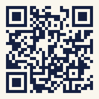 Scan to open this certificate